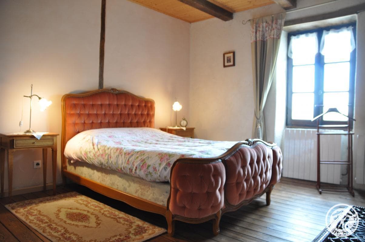 La Mare Sala_10