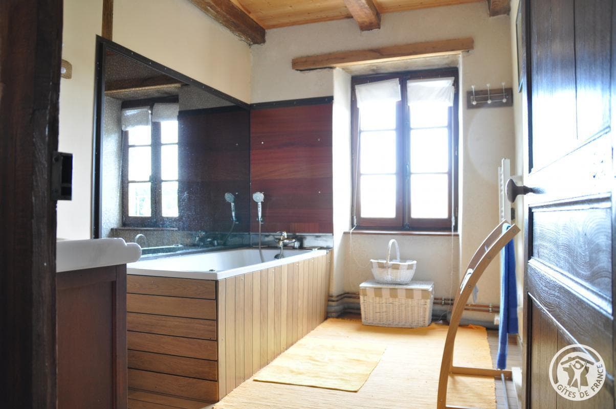 La Mare Sala_16