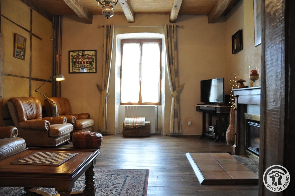 La Mare Sala_6