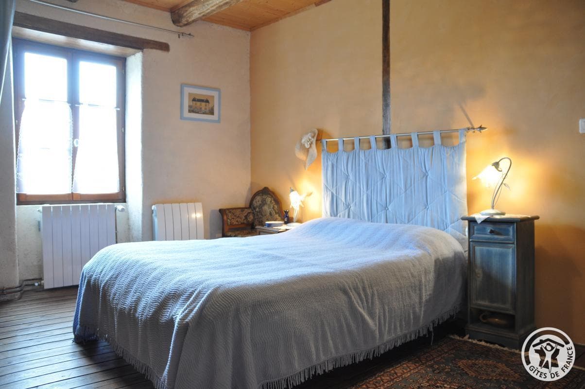 La Mare Sala_12