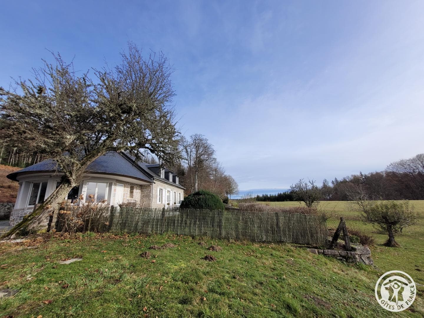 Gîte de Ribauta_19