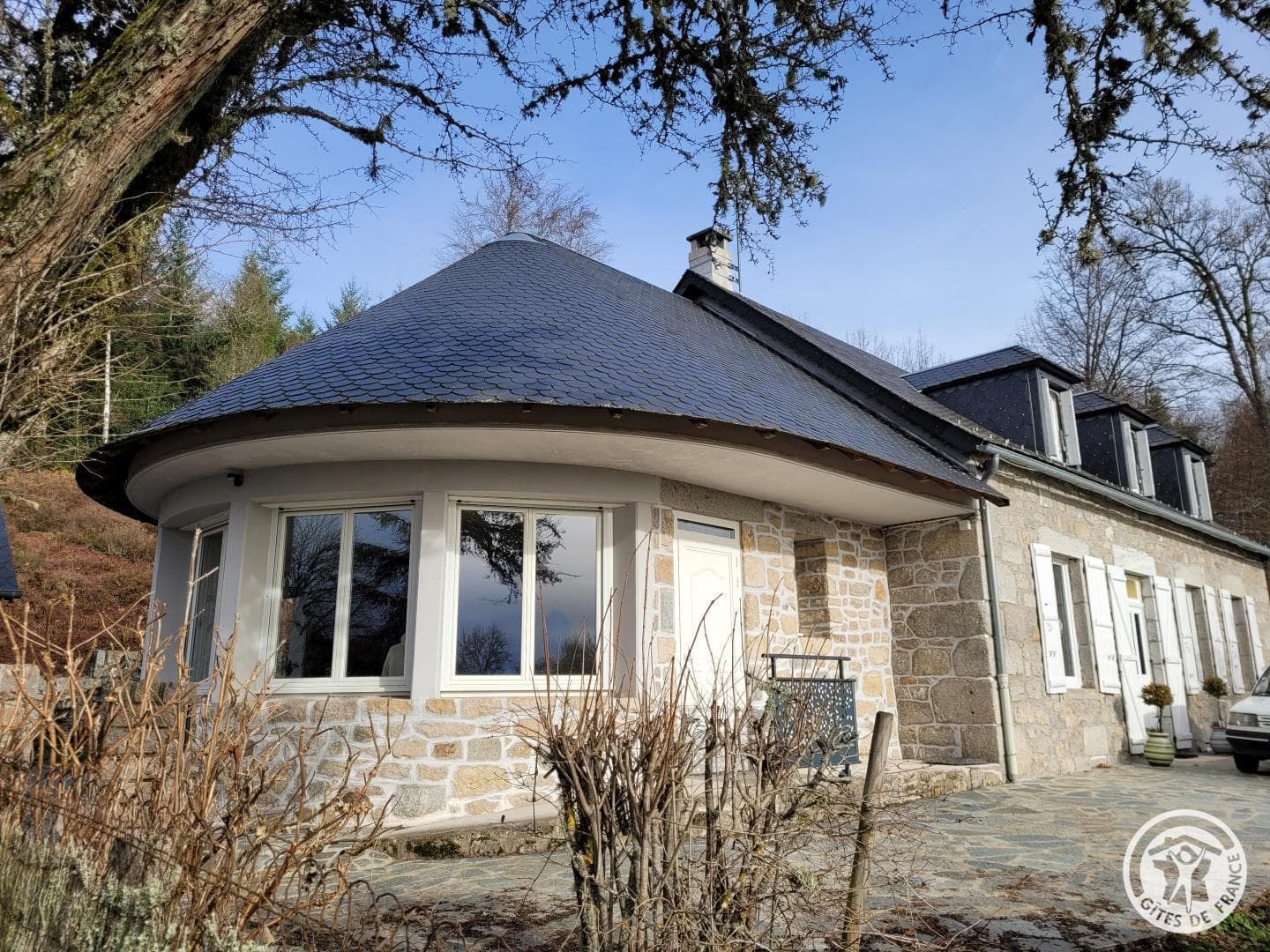 Gîte de Ribauta_3