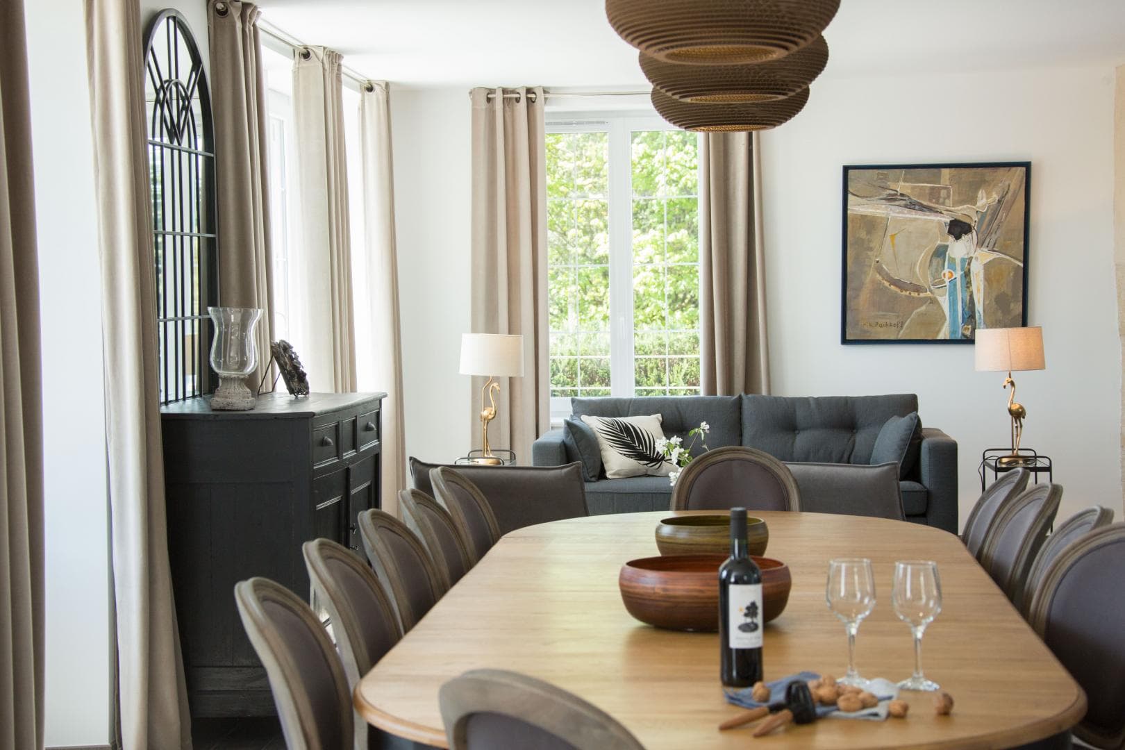 Domaine de Mandrin_13