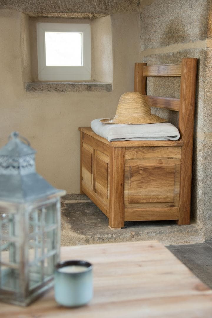 Domaine de Mandrin_77