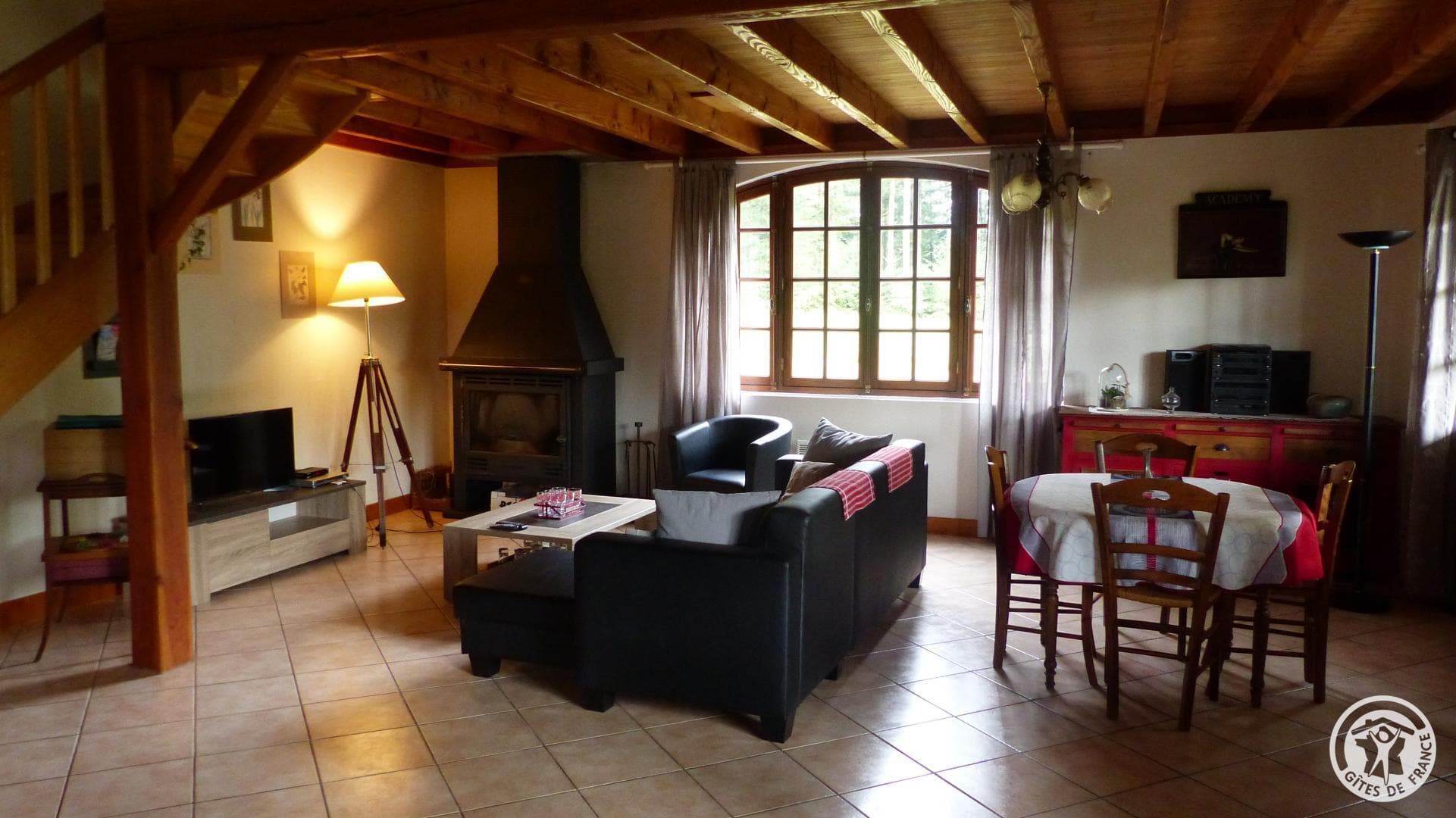 Le Puy de Diane (Le dignou)_2