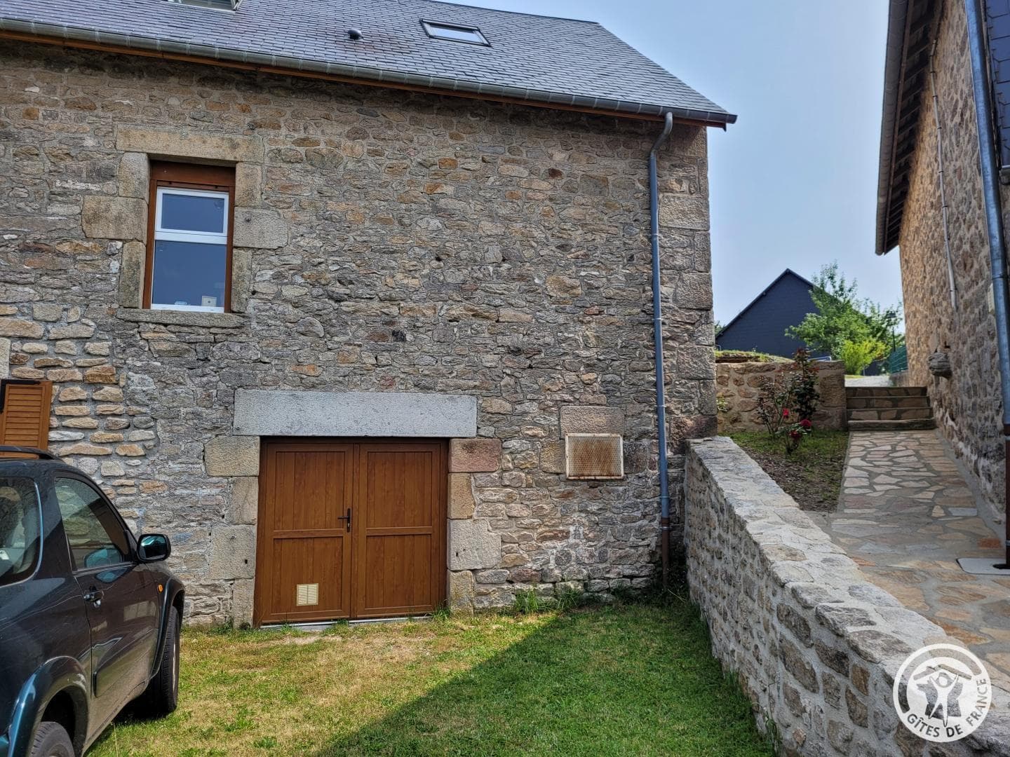 Chez Chantal et Jean_4