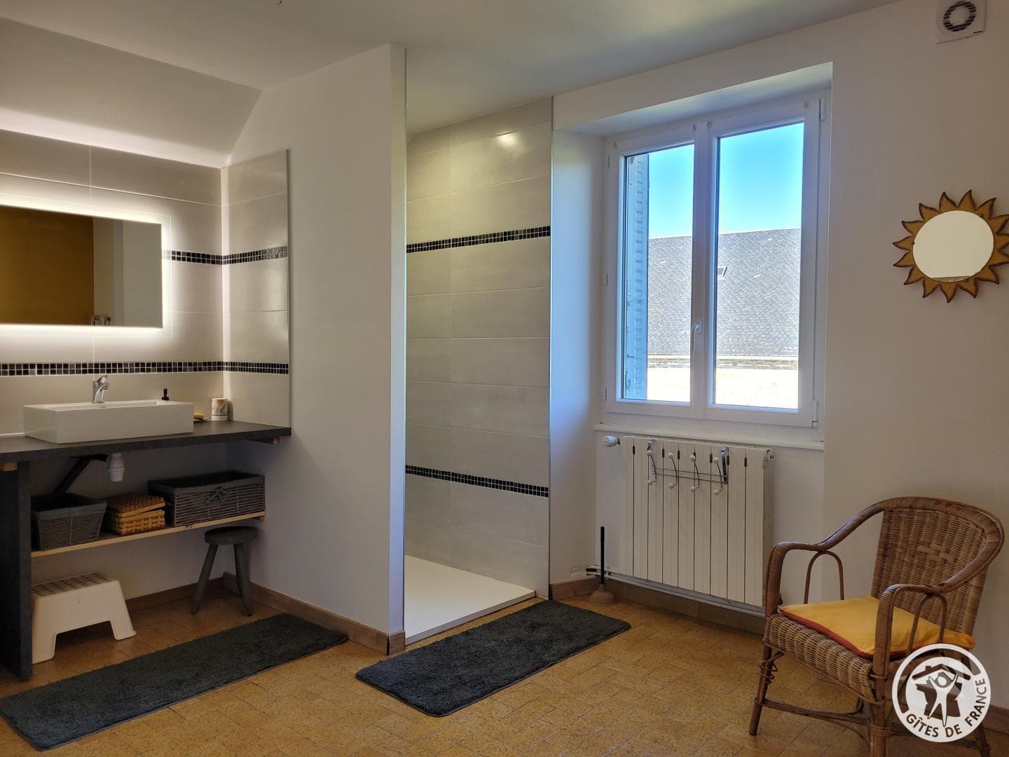 La Maison de Pépé Pierre 1_29