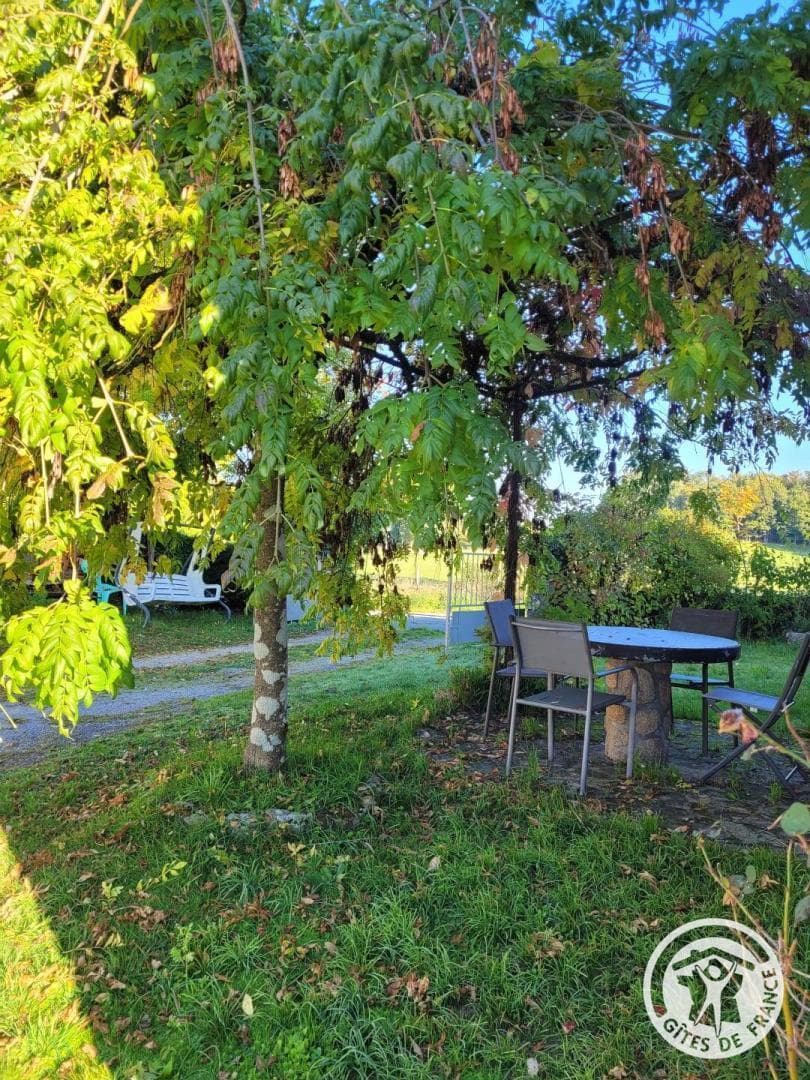 La Maison de Pépé Pierre 1_6