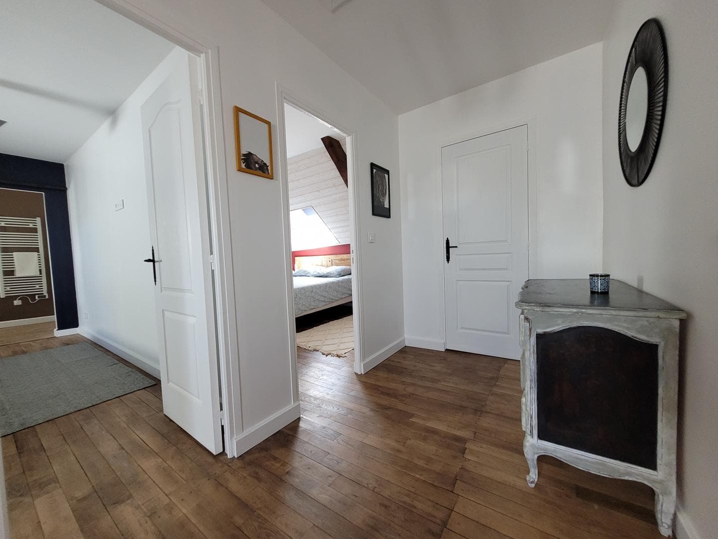 Gîte Bournabas_22
