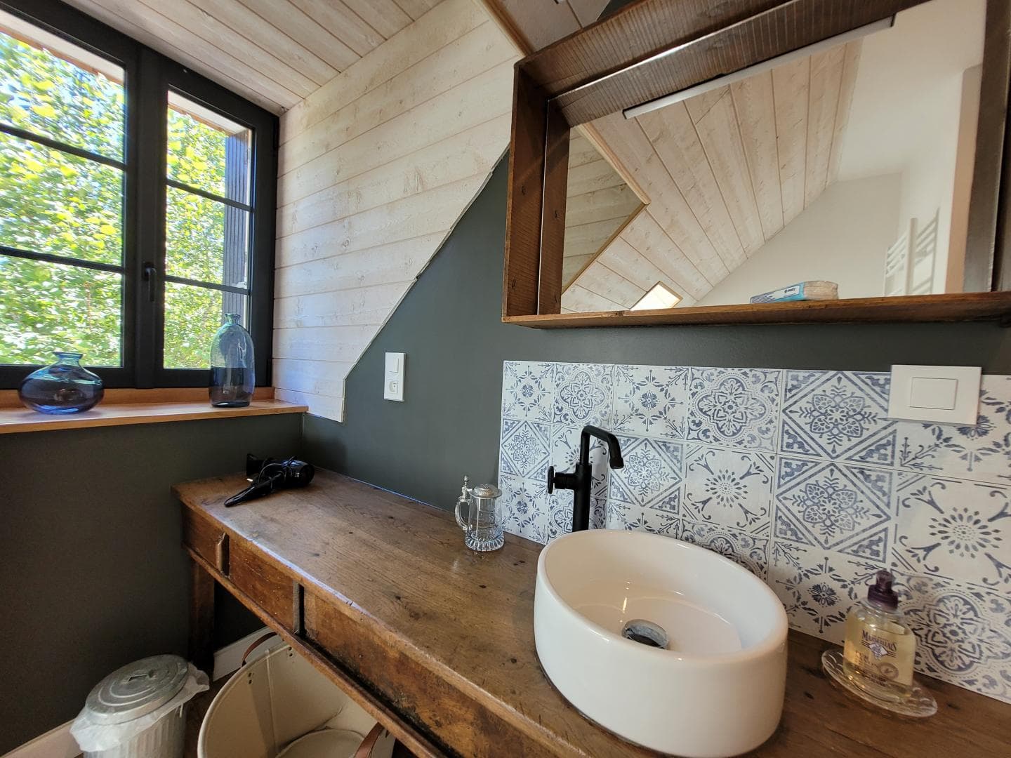 Gîte Bournabas_32