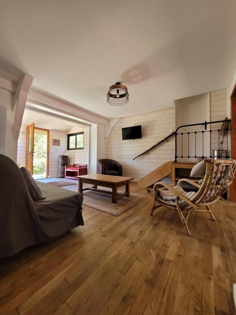 Gîte Bournabas_45