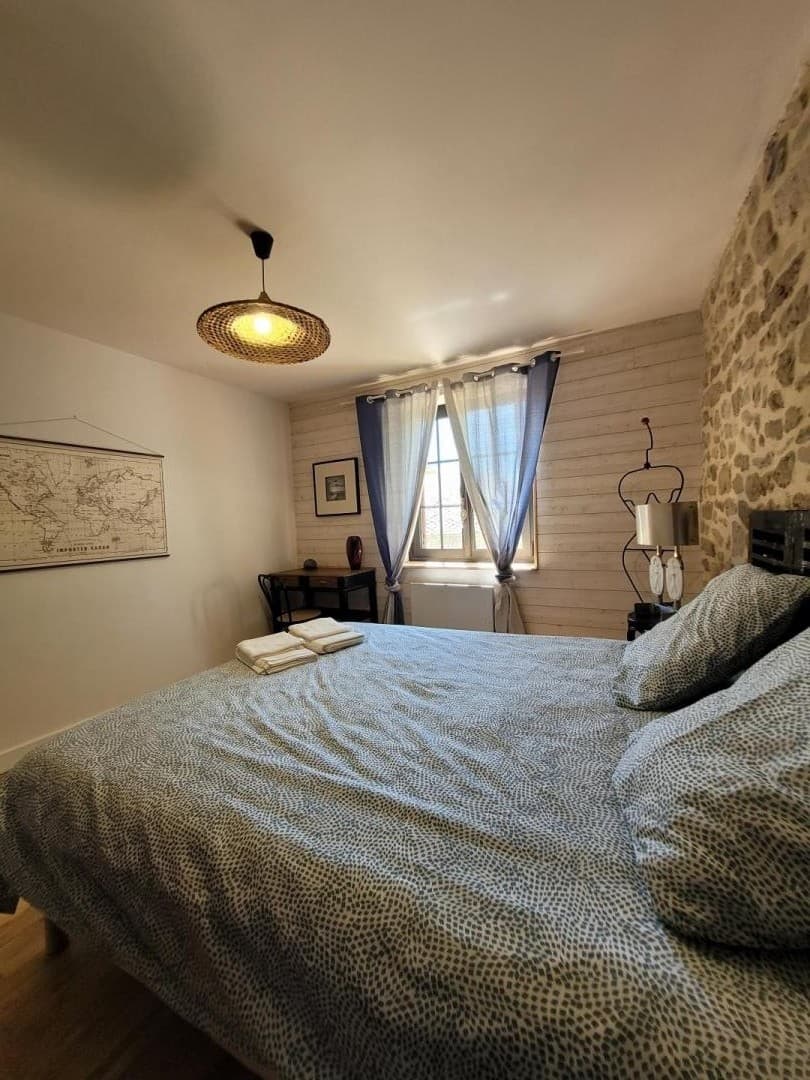 Gîte Bournabas_20