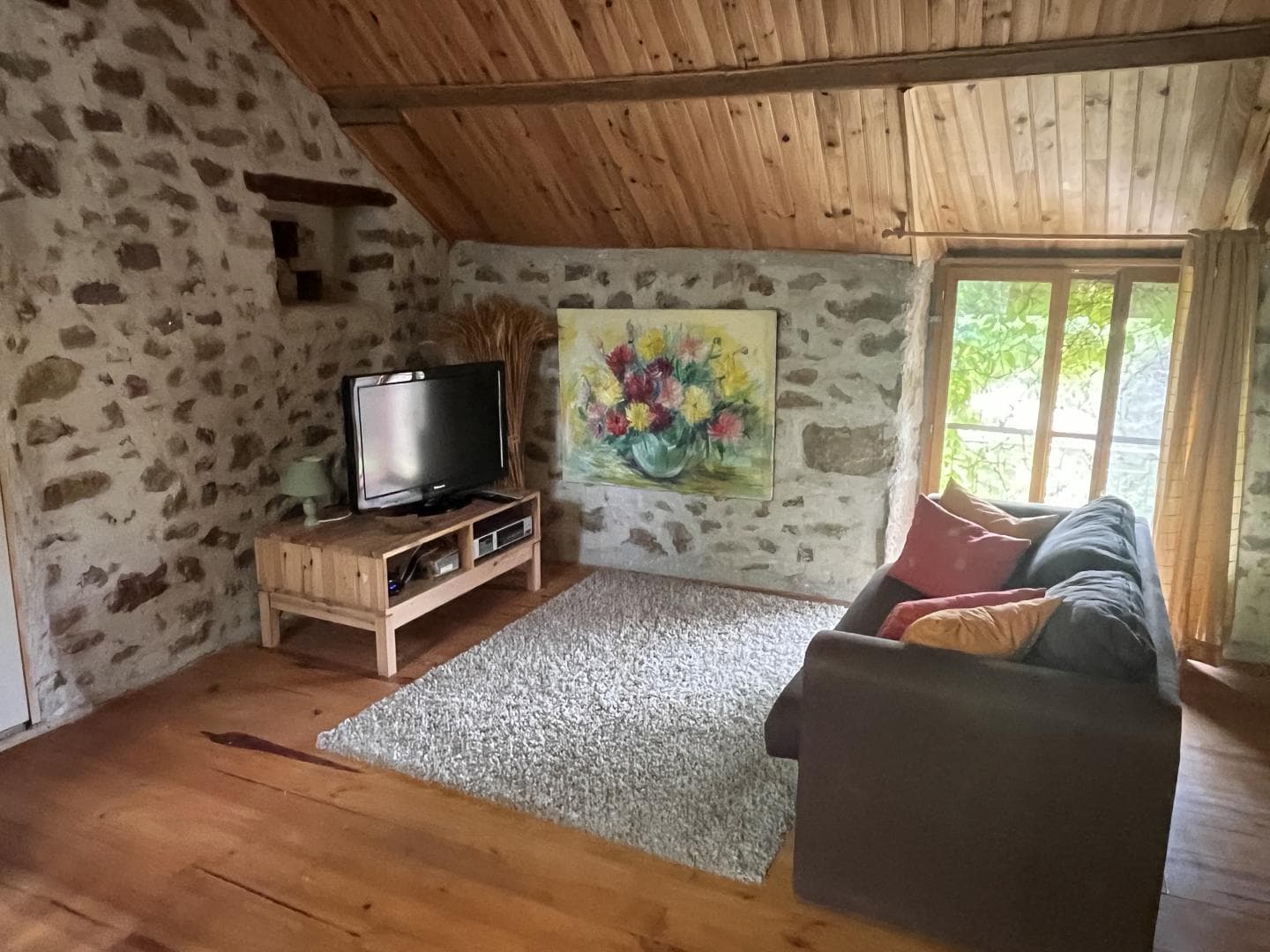 Gîte et jardins fleuris_3