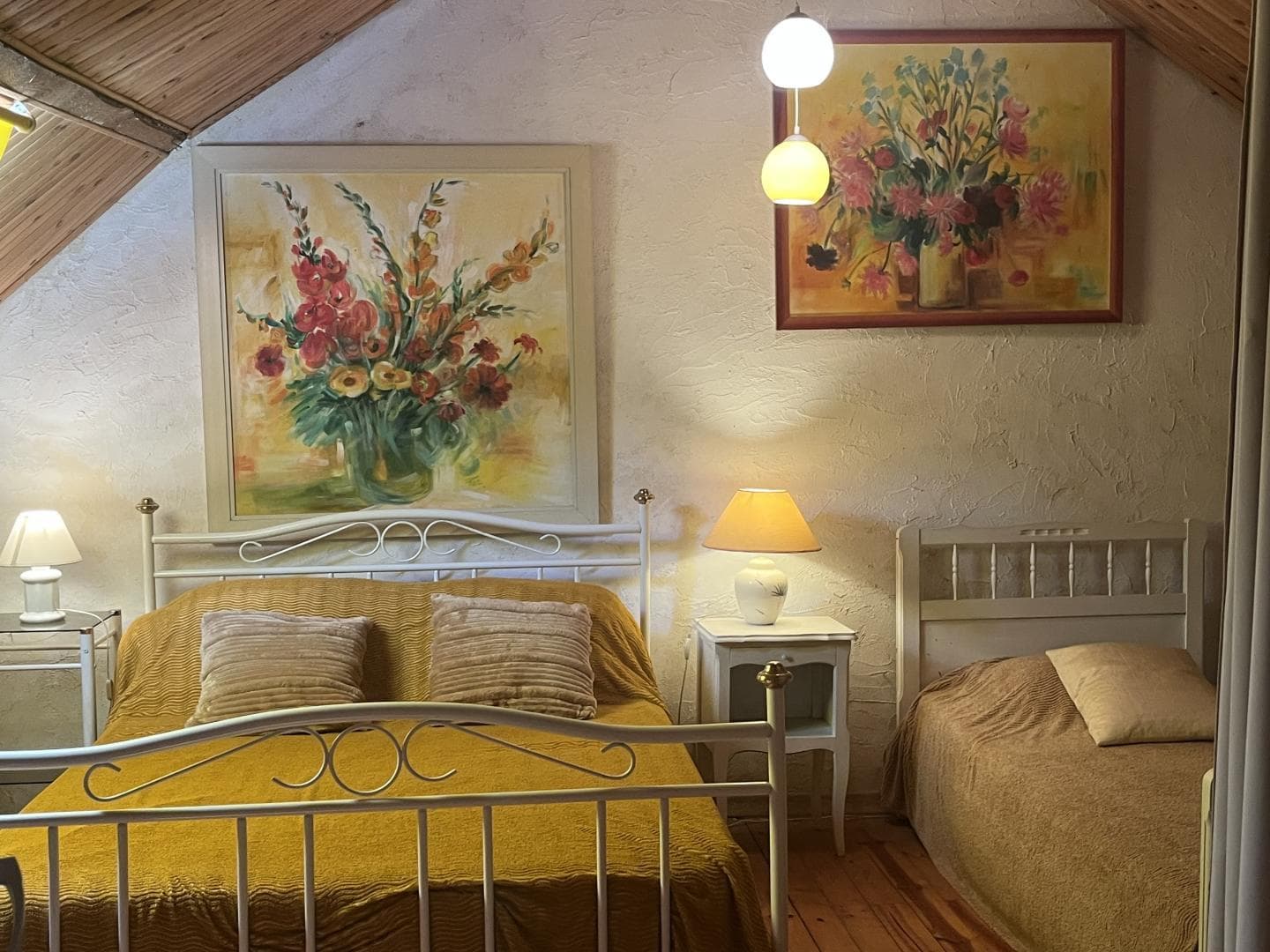 Gîte et jardins fleuris_27