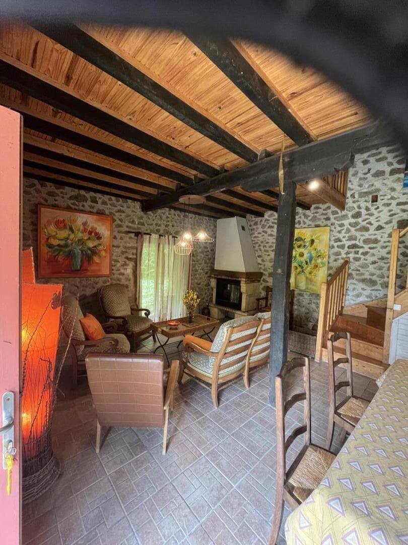 Gîte et jardins fleuris_10