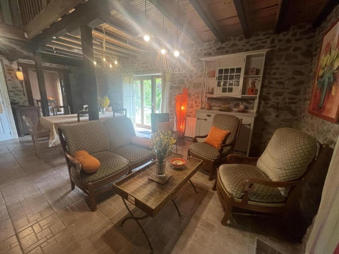 Gîte et jardins fleuris_21