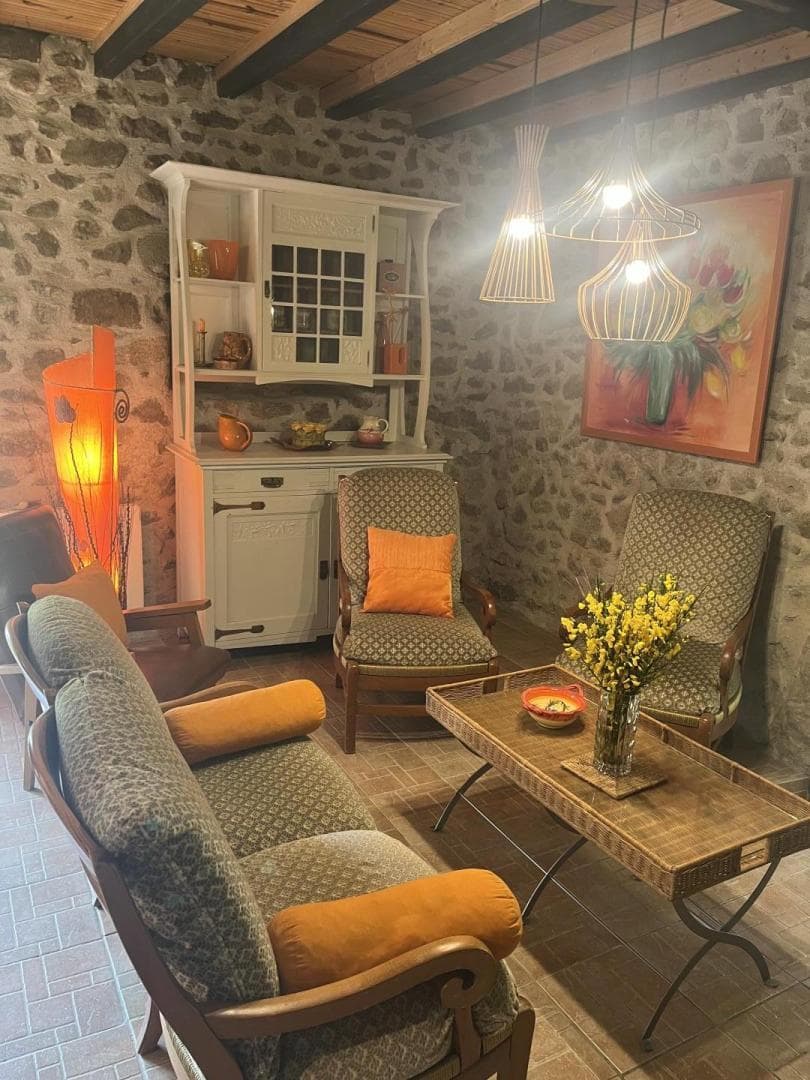 Gîte et jardins fleuris_20