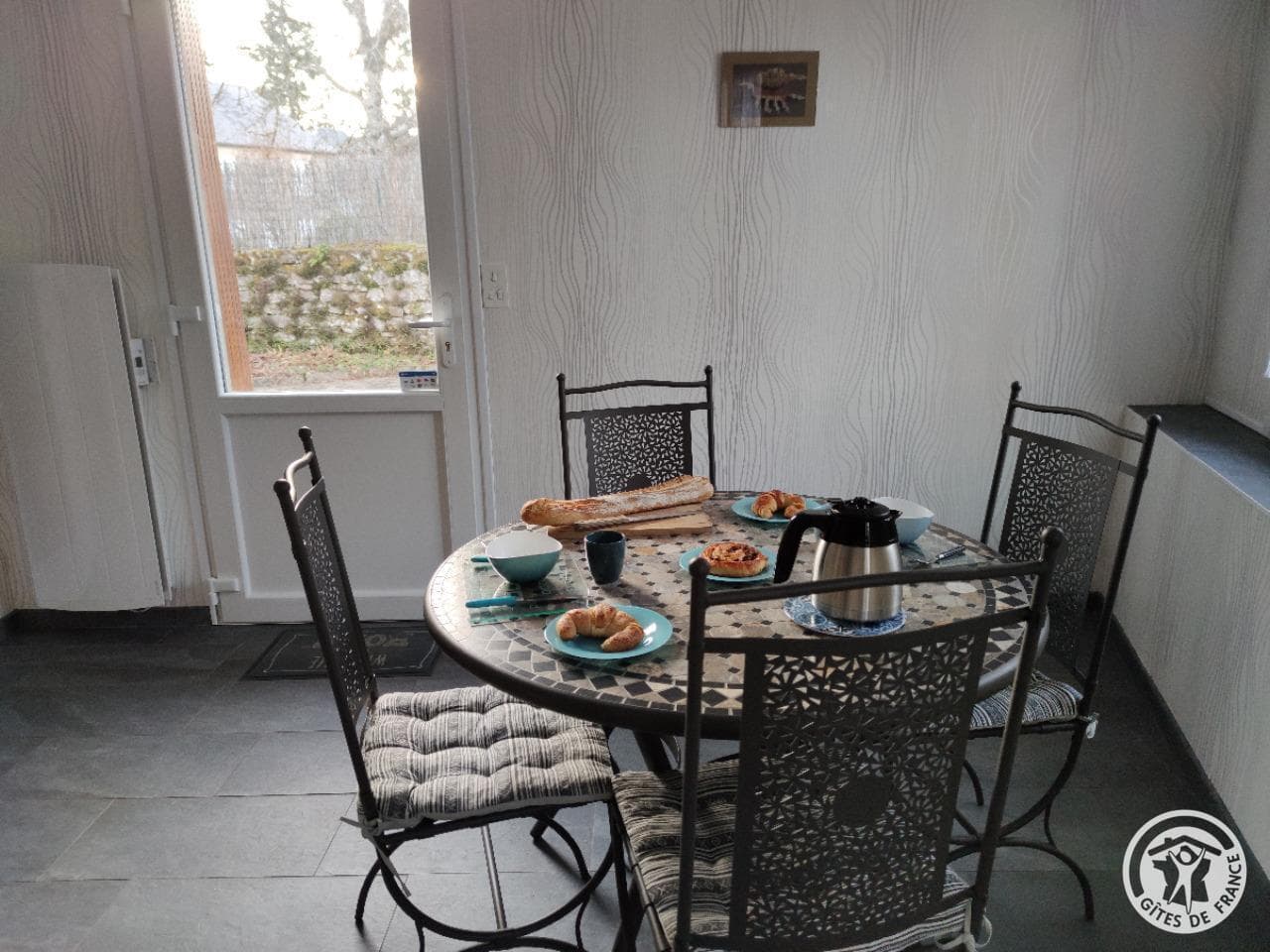 La Petite Maison_20