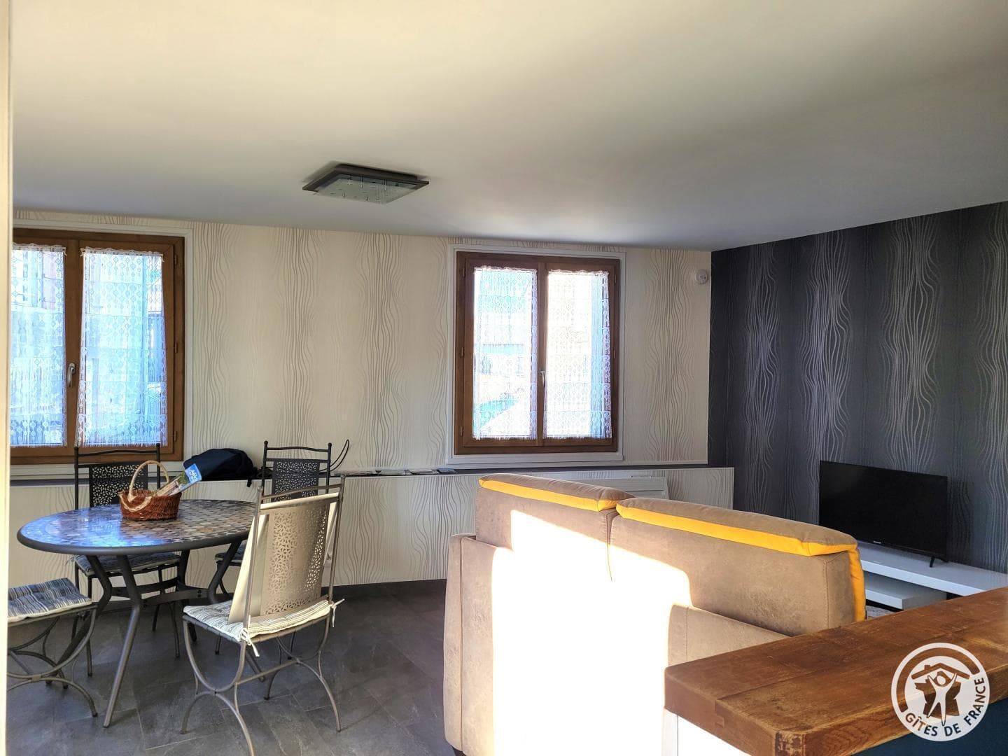 La Petite Maison_6