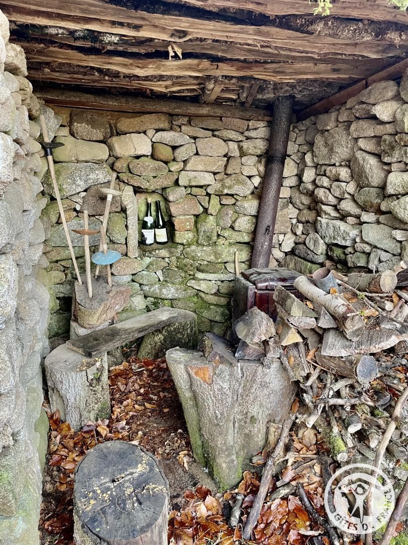 La Petite Maison_27