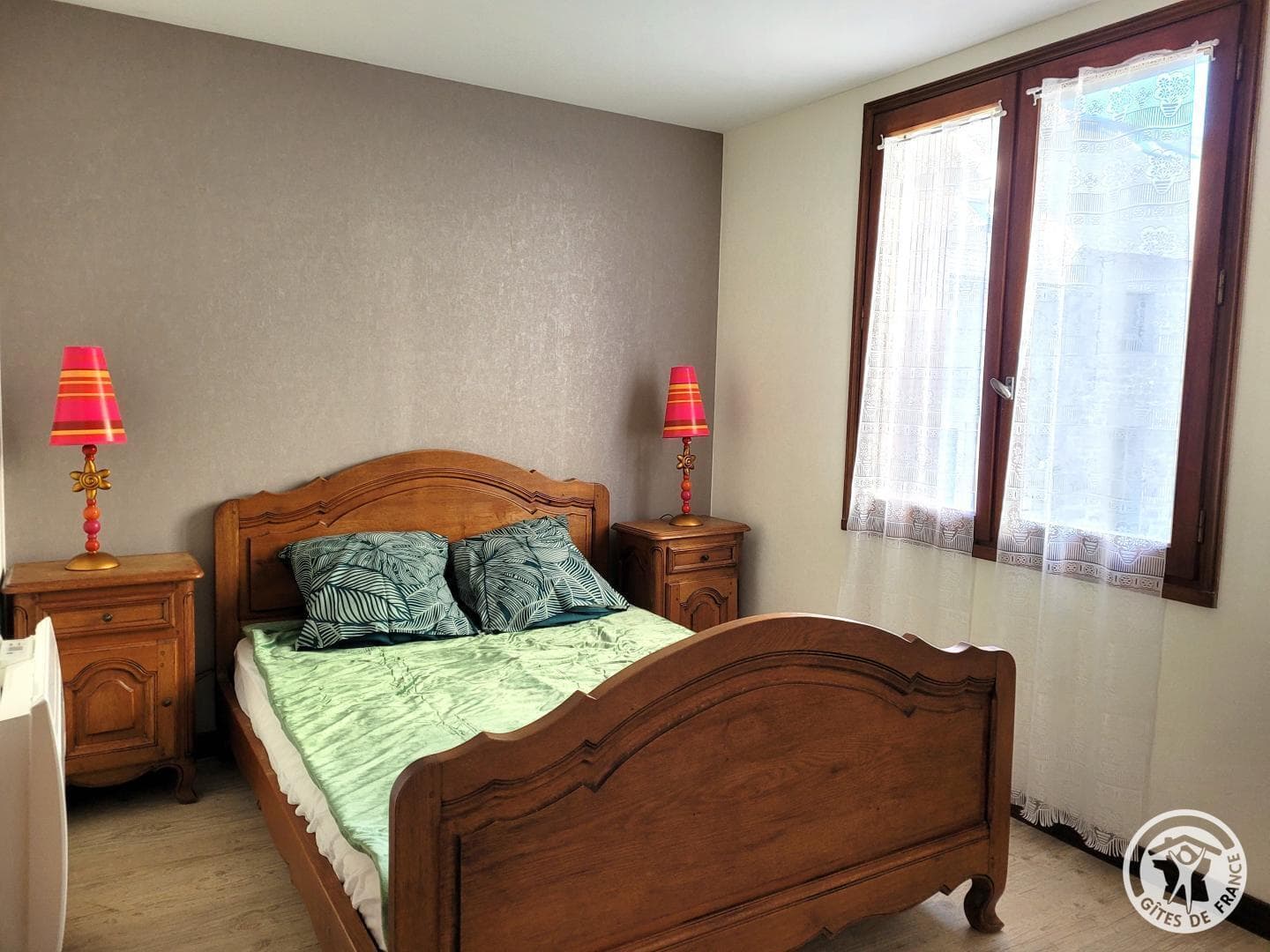 La Petite Maison_12