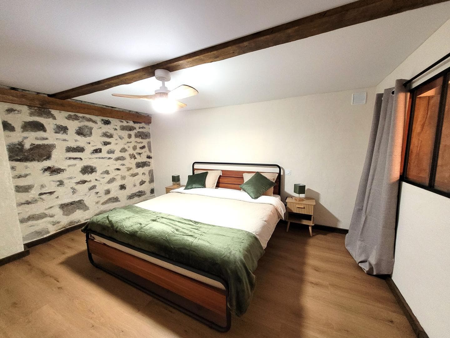 Gîte de la Prairie_10