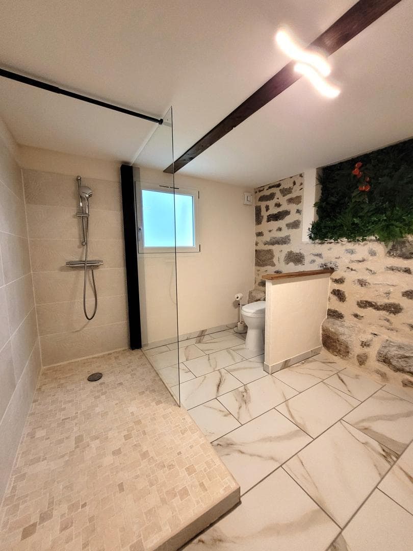 Gîte de la Prairie_12