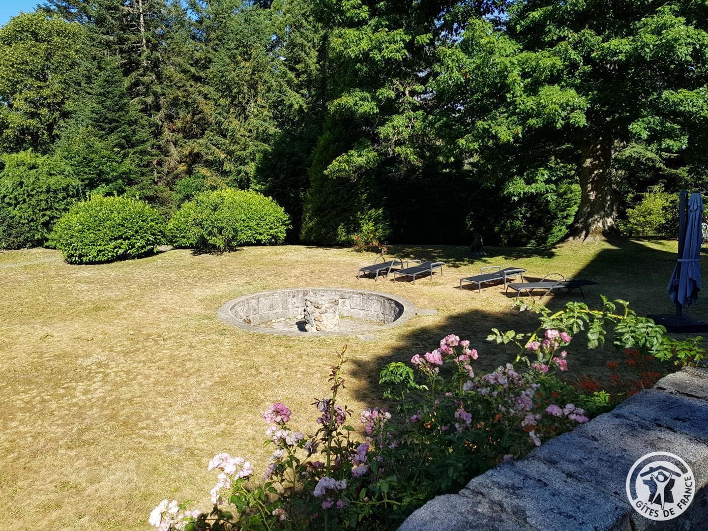 Gîte du Mamegout_20