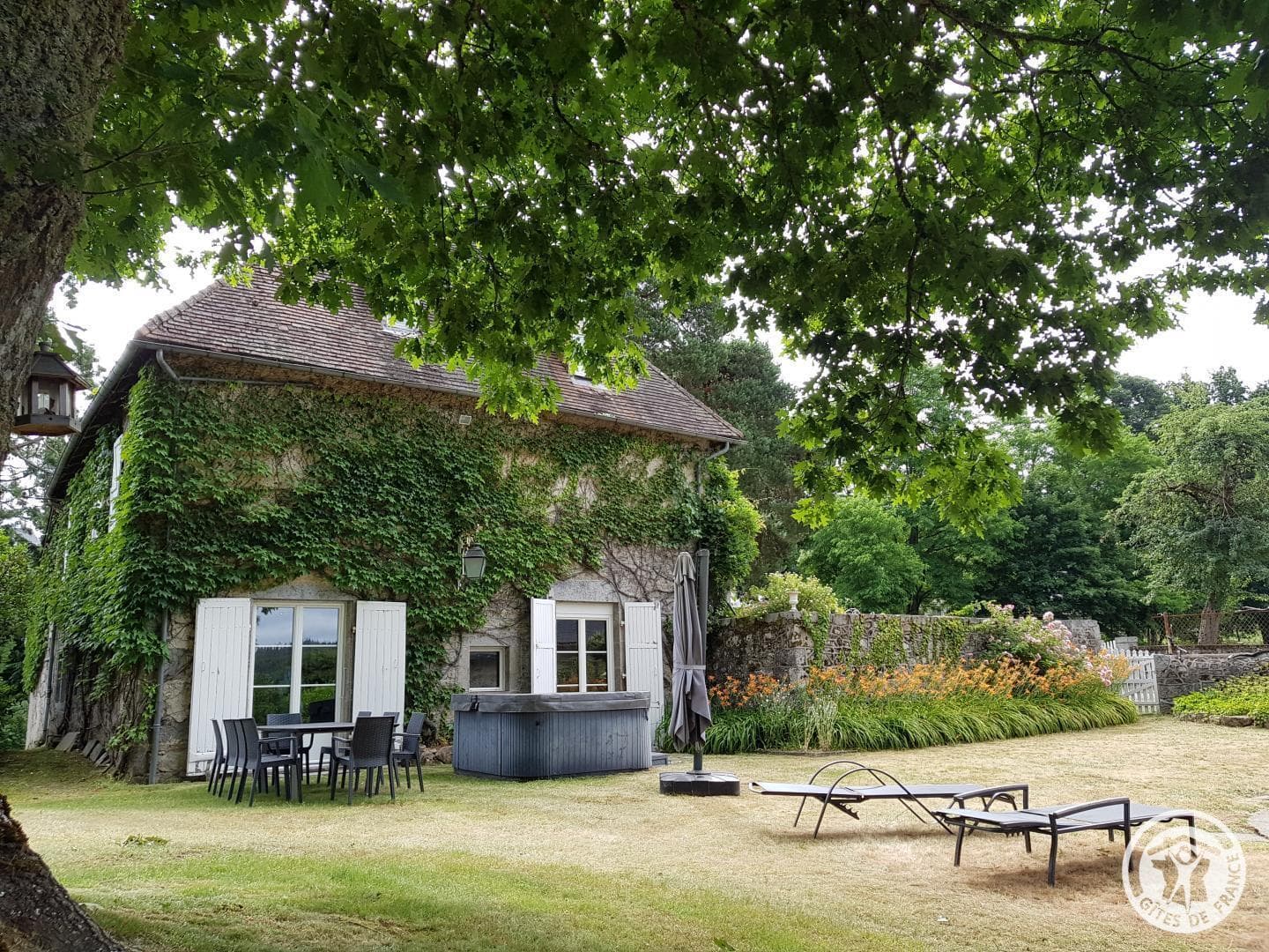 Gîte du Mamegout_3