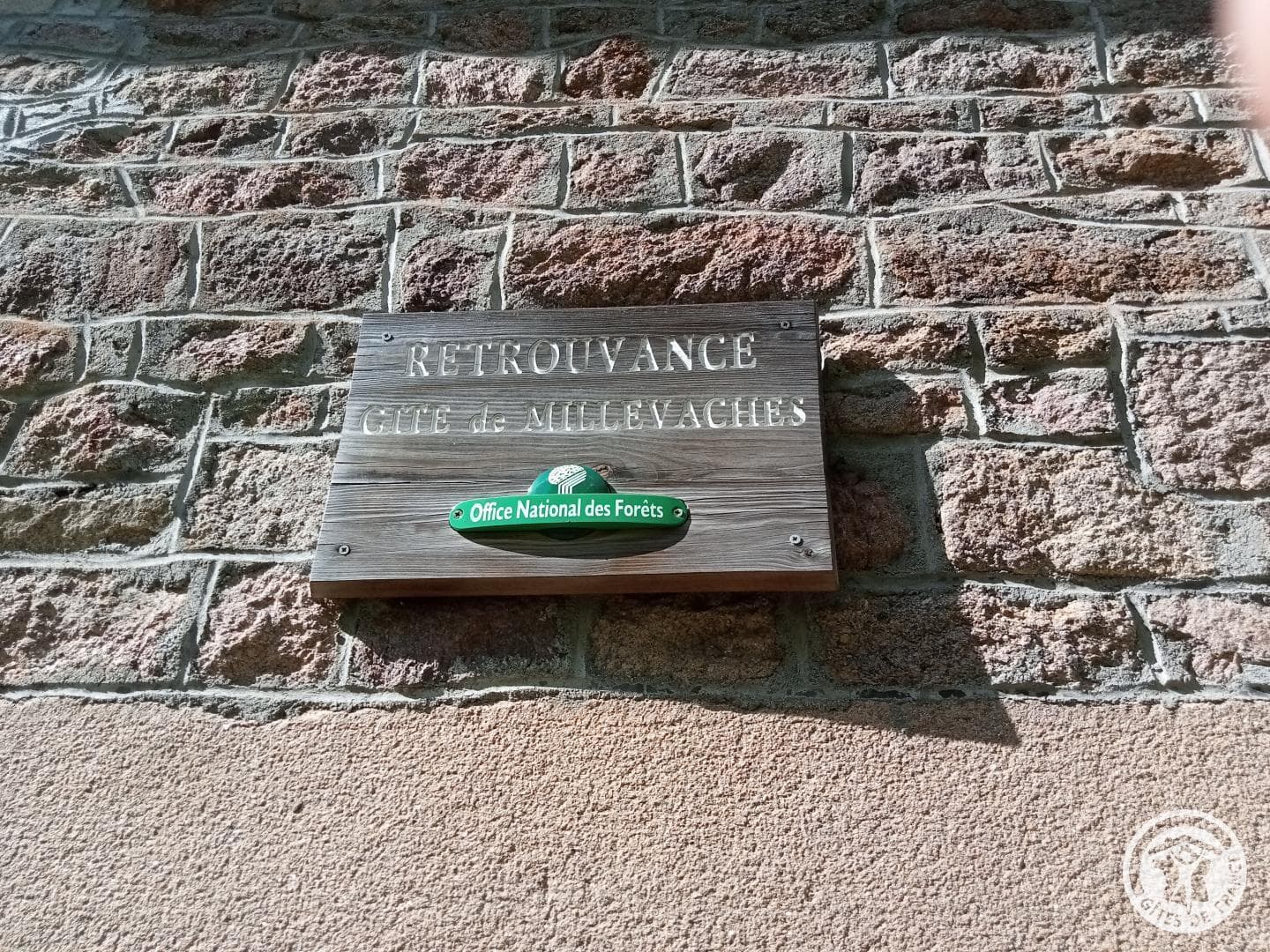 GITE RETROUVANCE_8