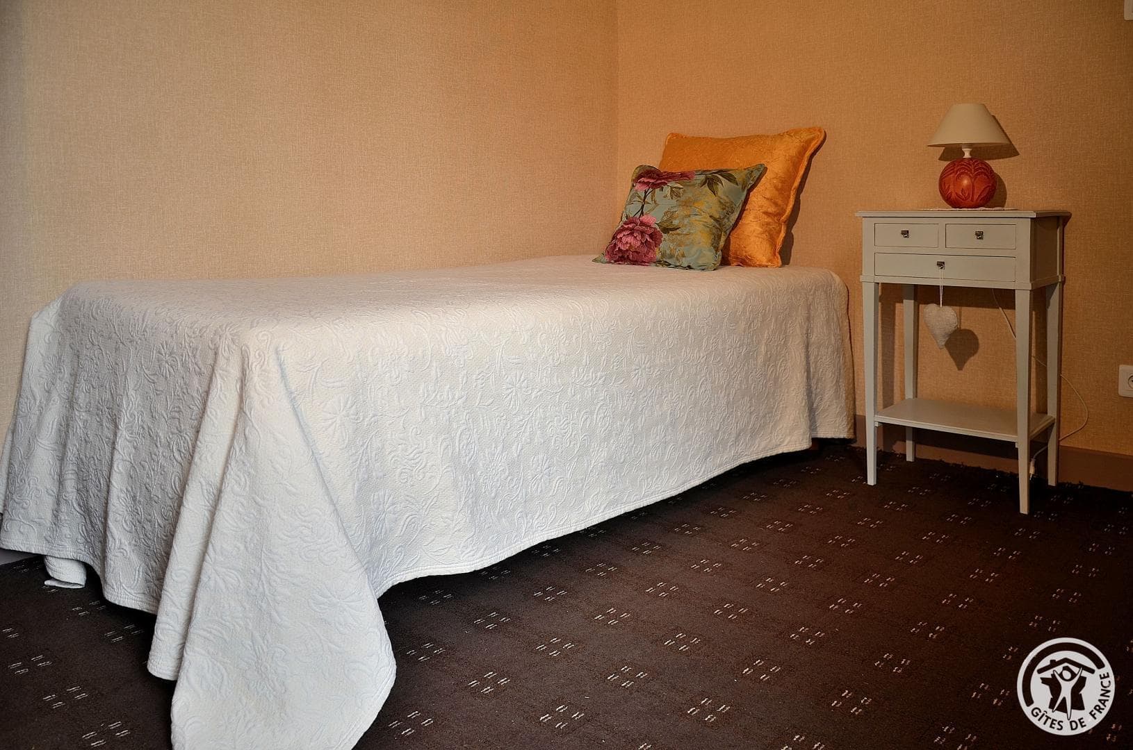 Gîte de la Tour_9