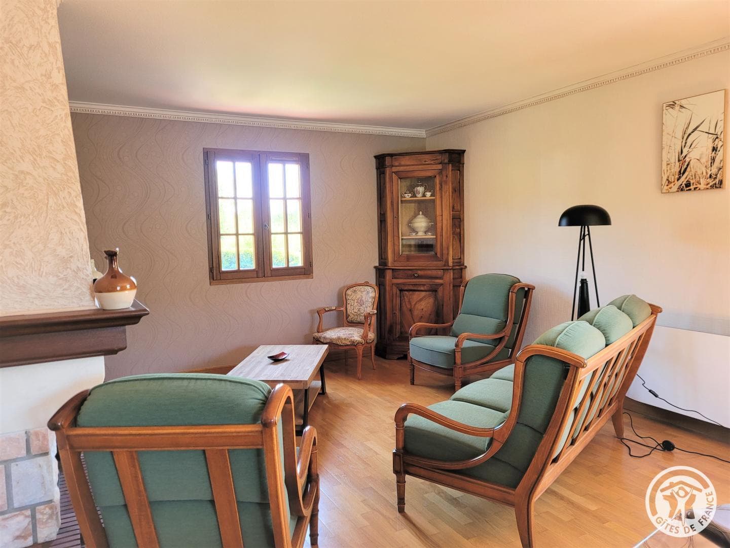 Gîte Lamy_8