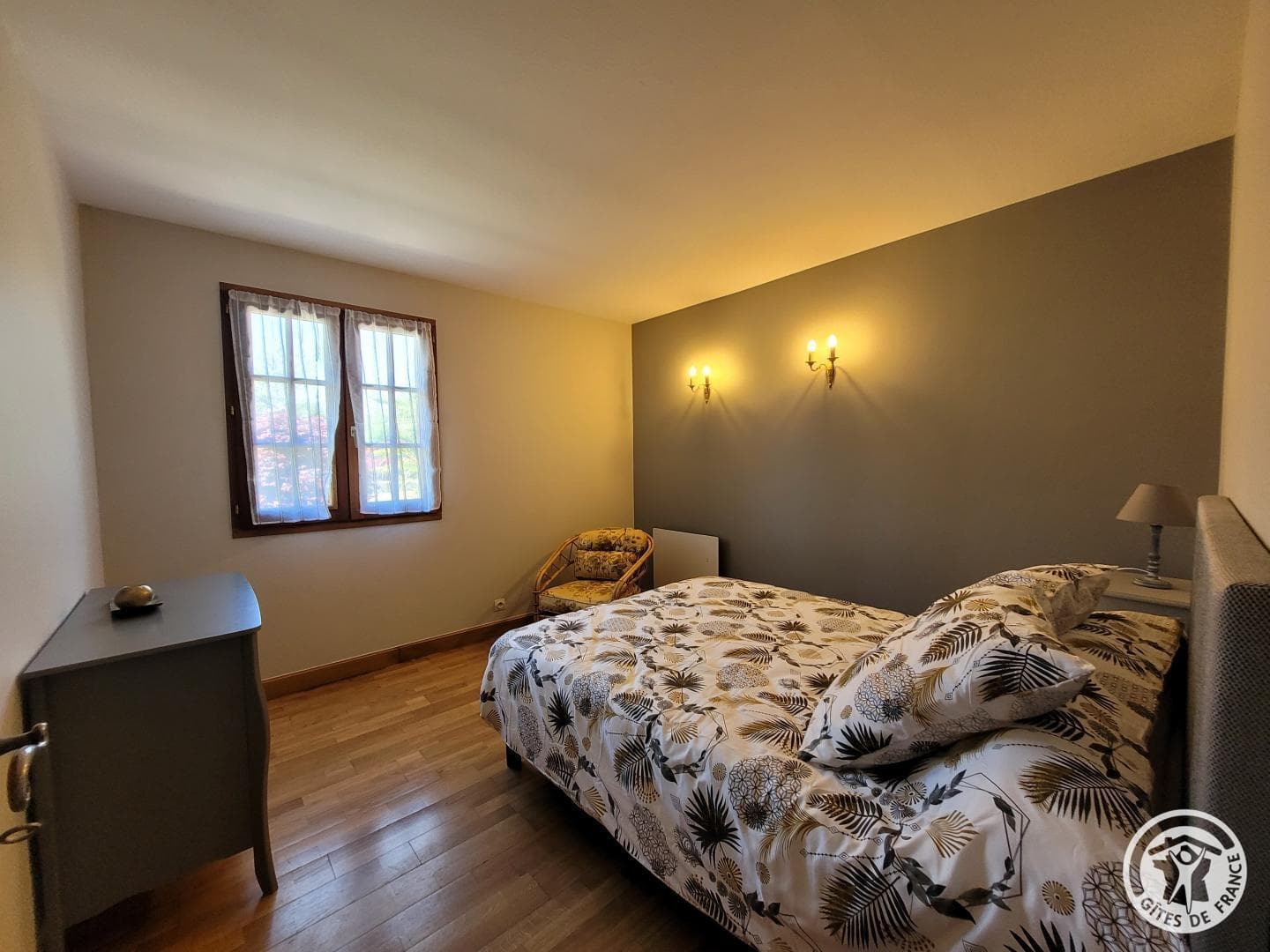 Gîte Lamy_10
