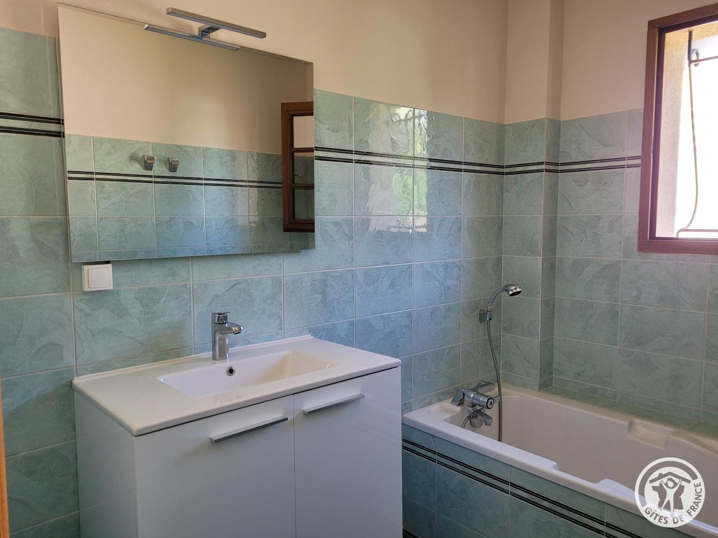 Gîte Lamy_21