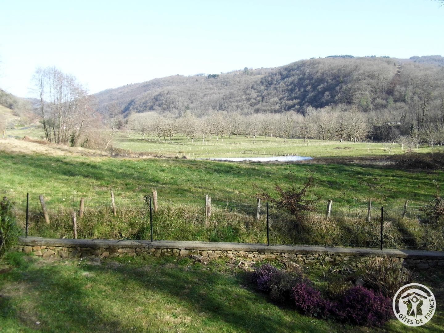 Chamalières_19