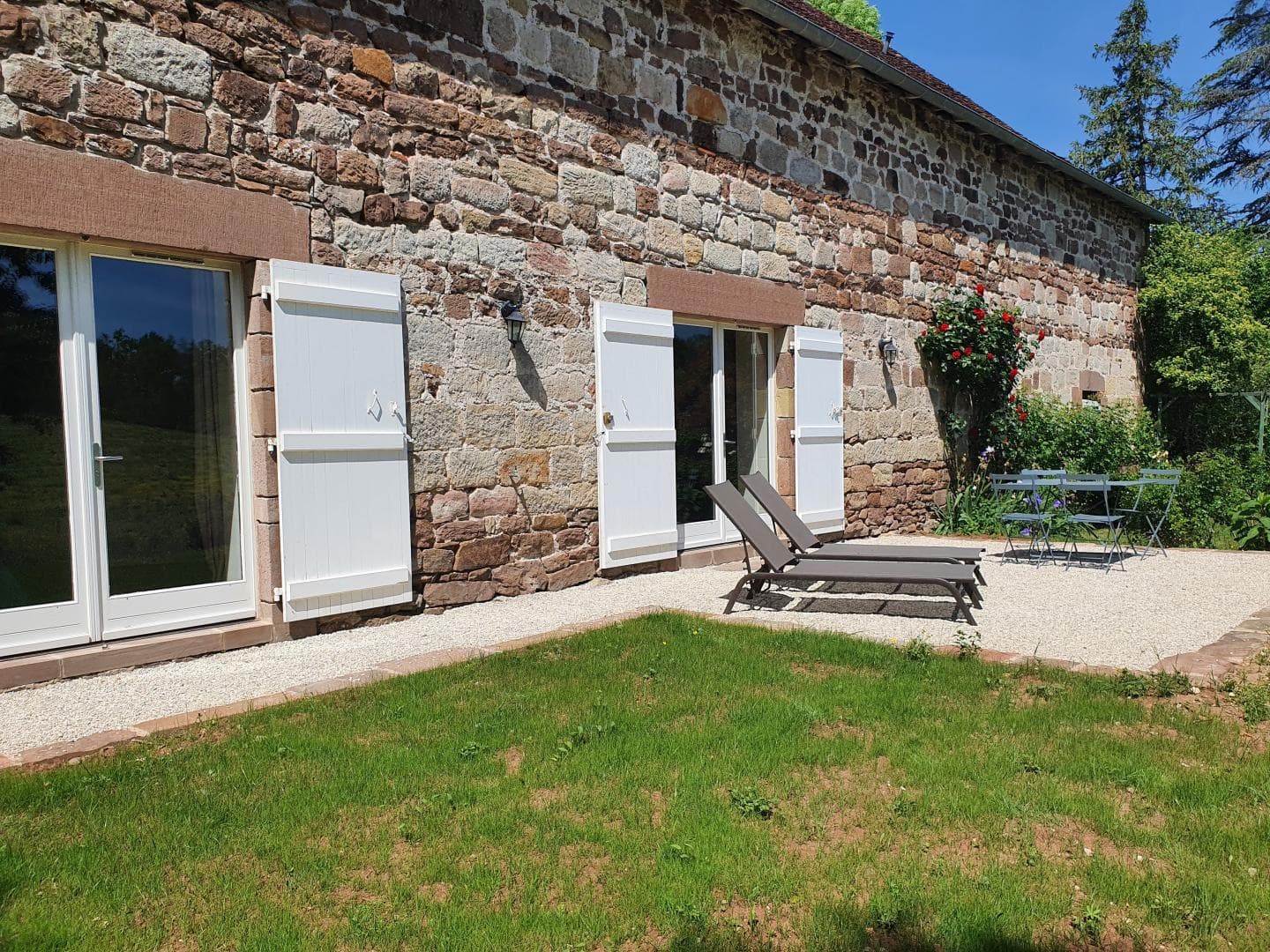Gîte du Manoir_8