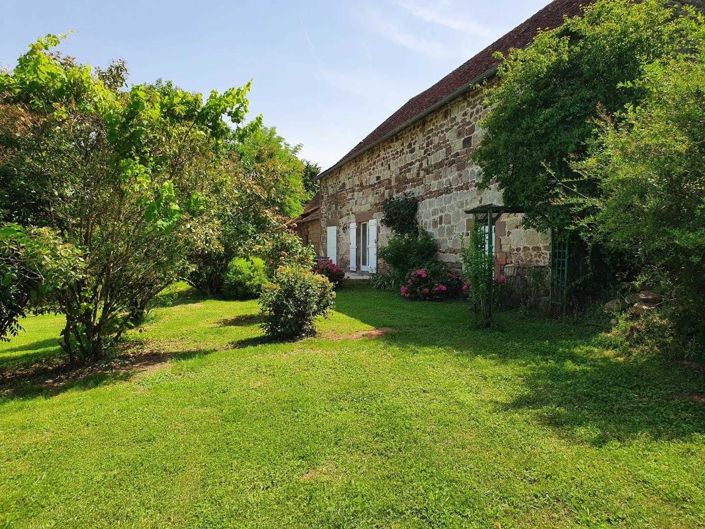Gîte du Manoir_21