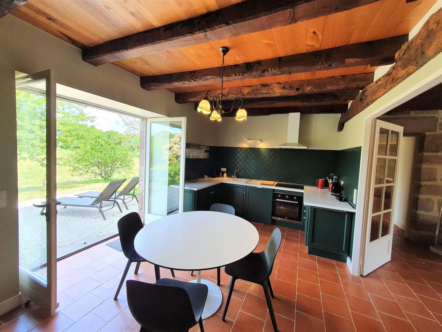 Gîte du Manoir_15
