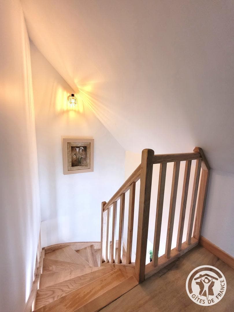 Gîte Le Petit Air_24