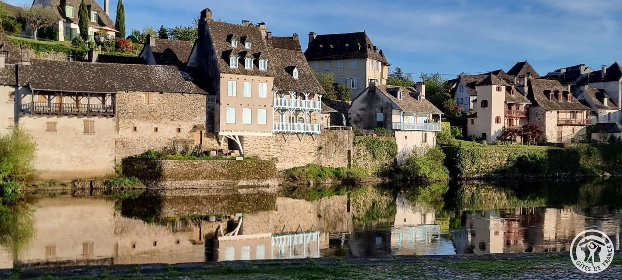 Gîte Le Petit Air_31