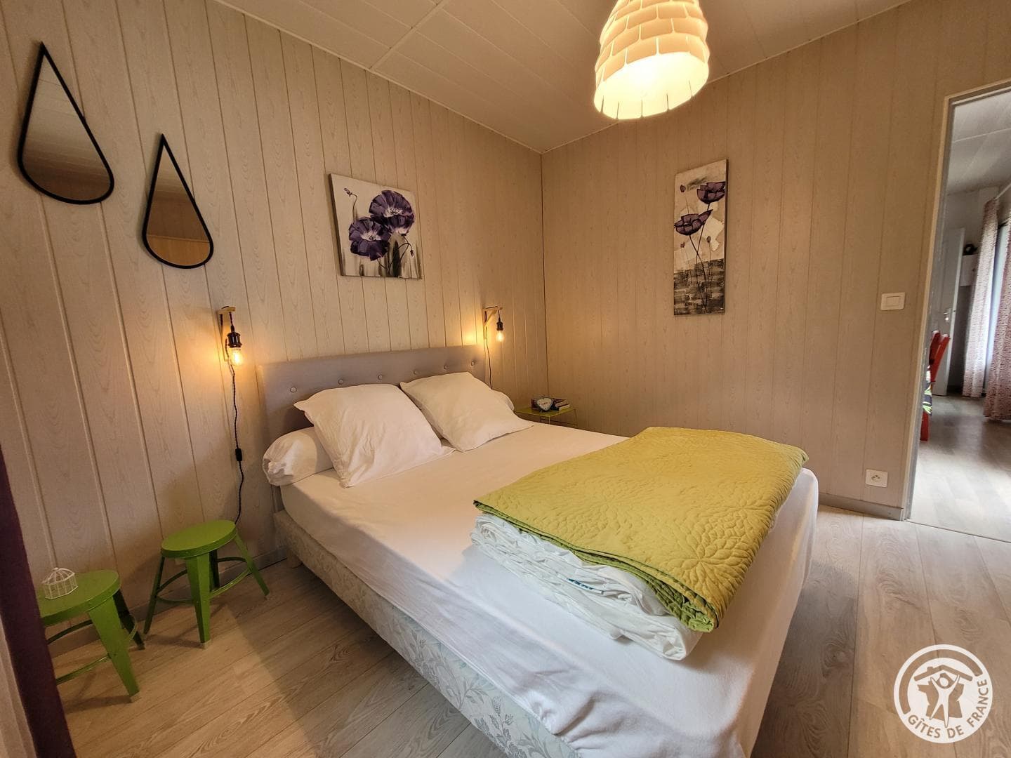 Chalet Fuschia_3