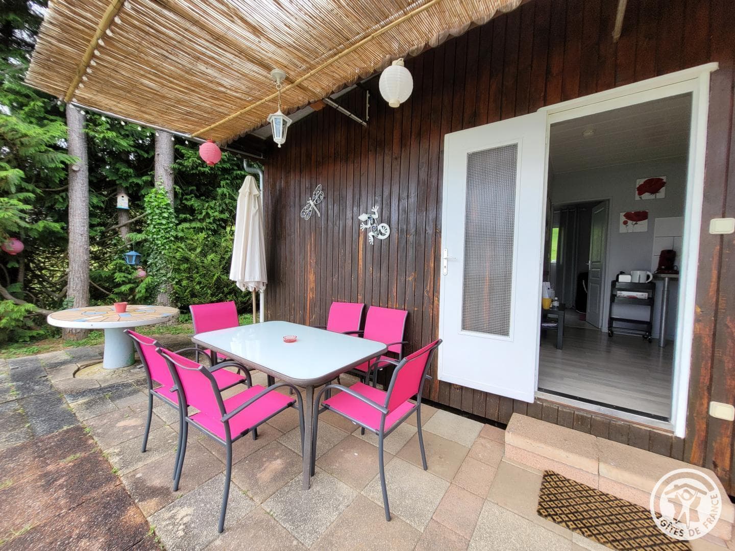 Chalet Fuschia_7