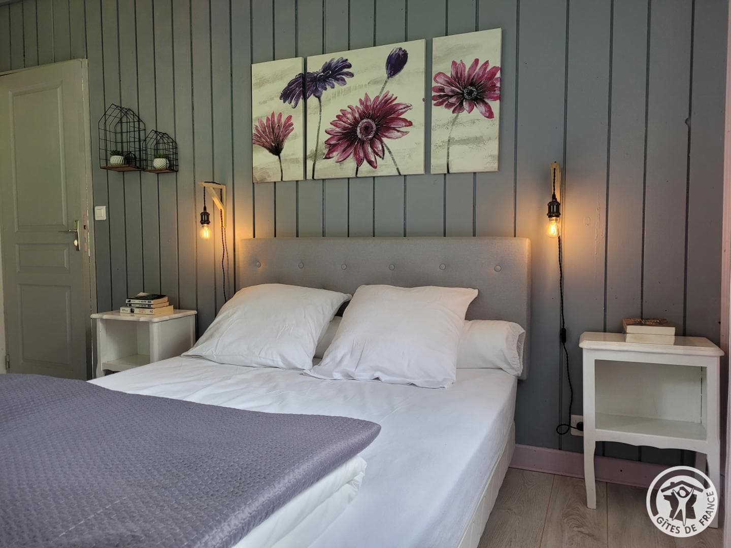 Chalet Fuschia_17