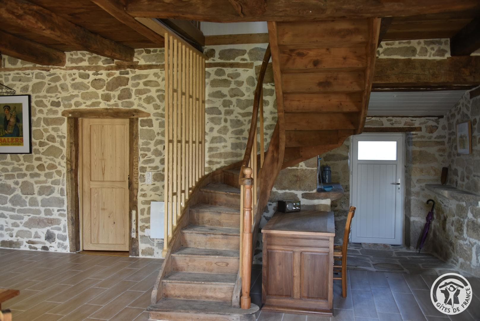 Gîte d'Emilie_14