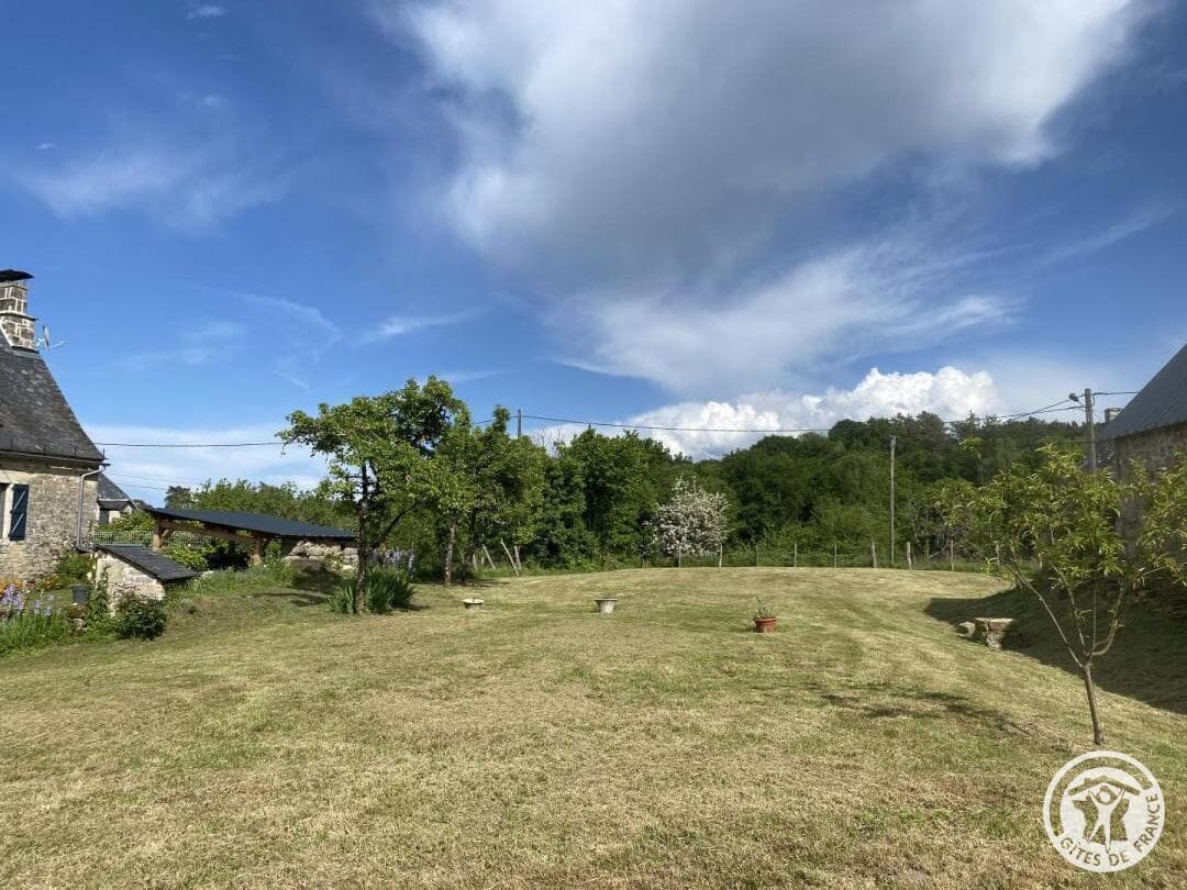 Gîte d'Emilie_31