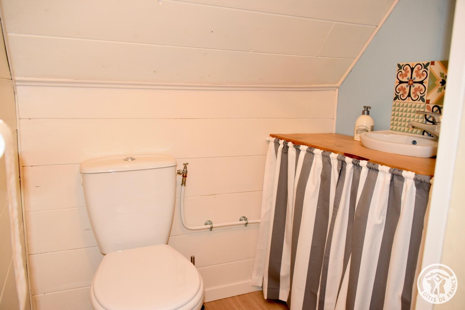Gîte d'Emilie_26