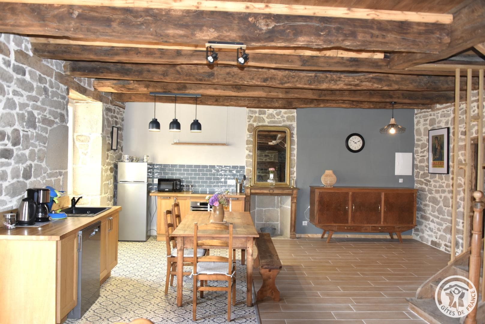 Gîte d'Emilie_3