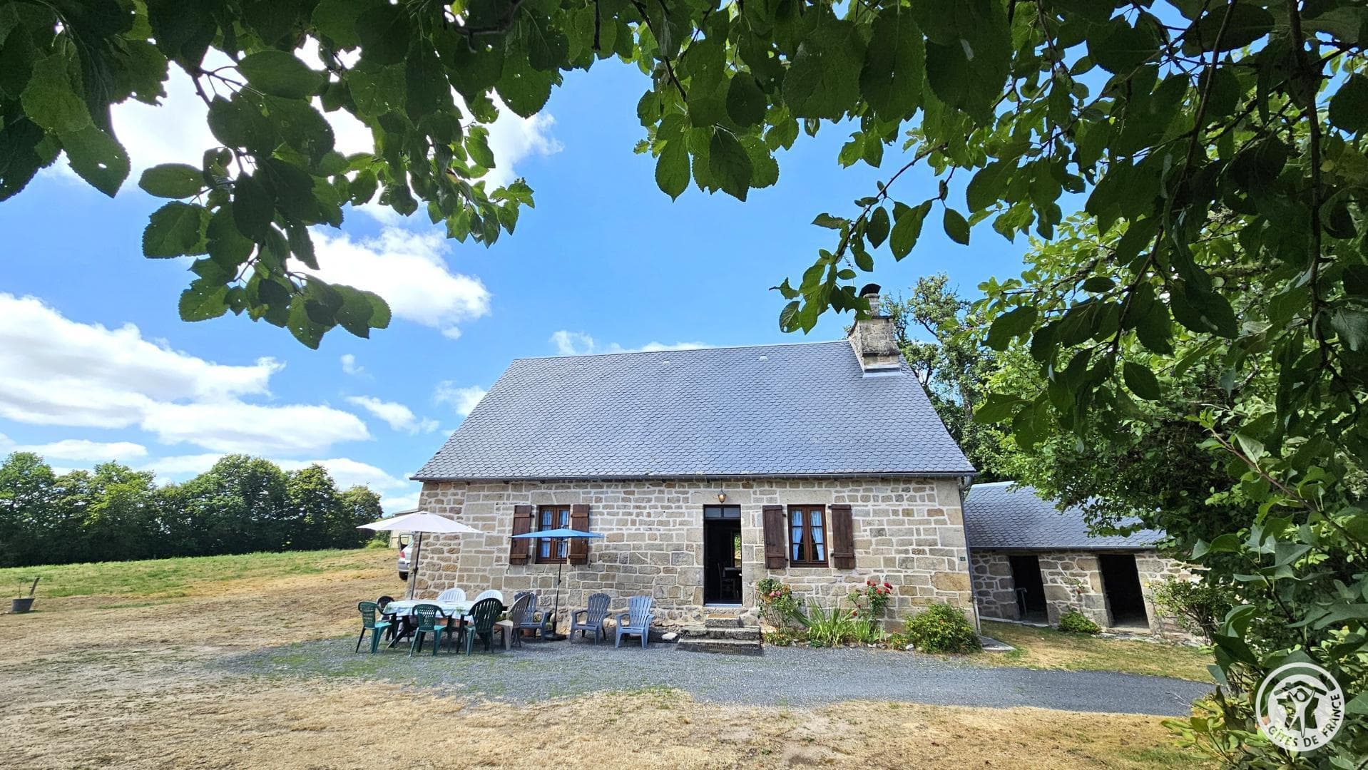 Malèze_1