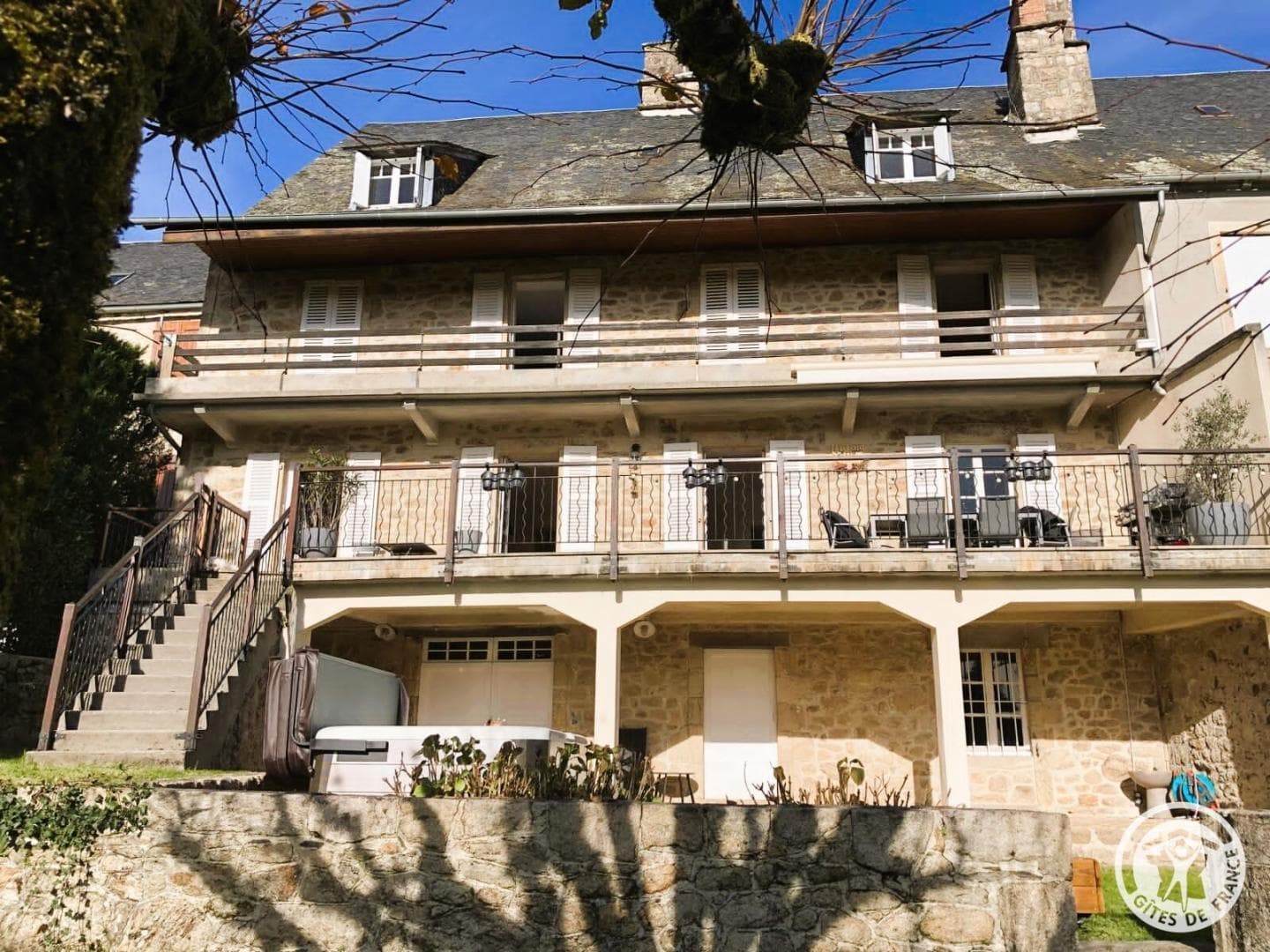 Coeurnillac_47