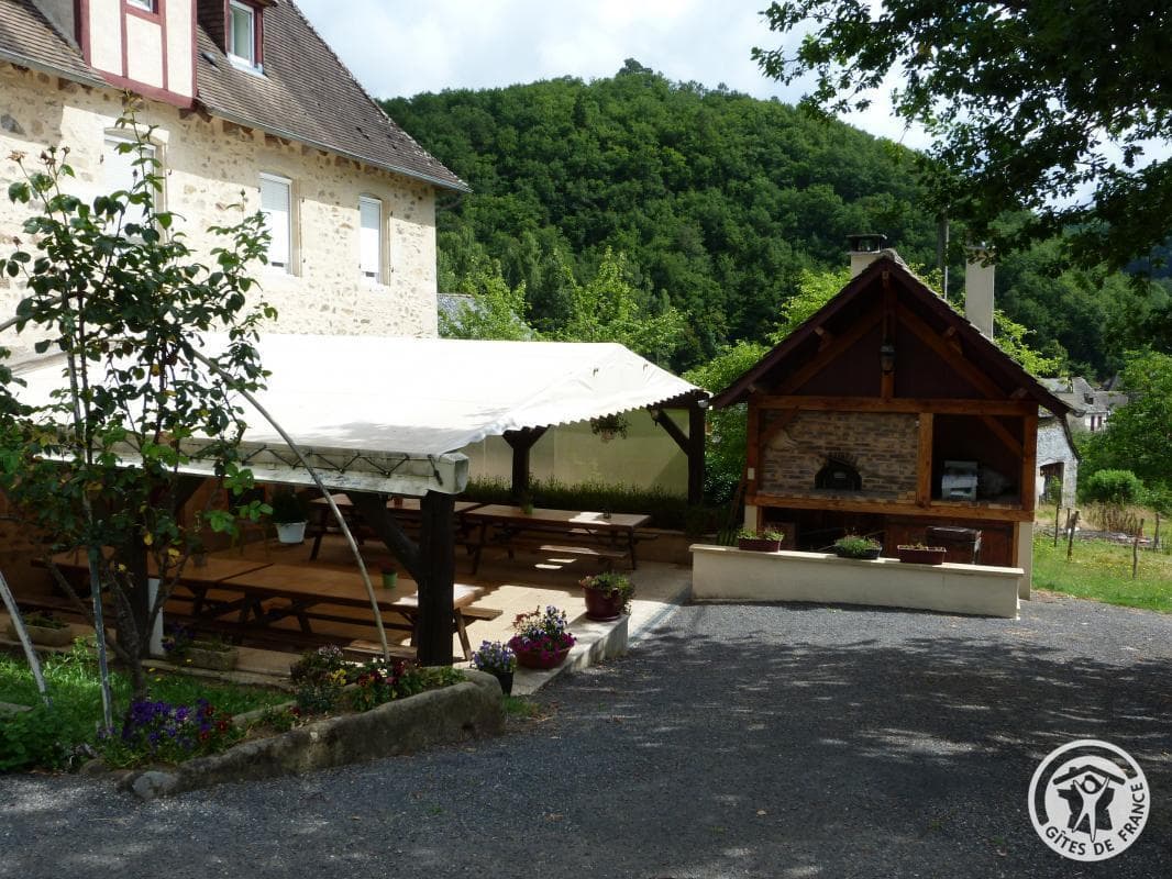 Gîte du Chassang_3